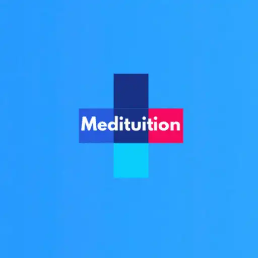 Play Medituition - for FMGs APK
