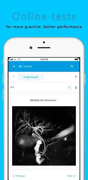 Play Medituition - for FMGs  and enjoy Medituition - for FMGs with UptoPlay