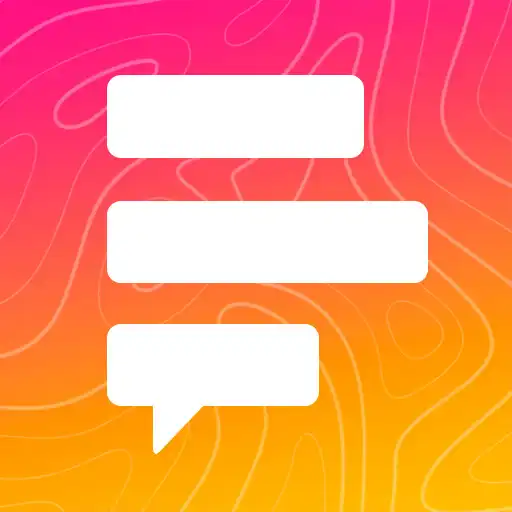 Play Medity APK Play Medity APK