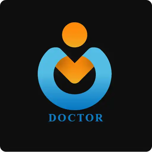Play mediU Doctor APK