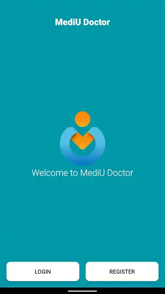Play mediU Doctor and enjoy mediU Doctor with UptoPlay Play mediU Doctor and enjoy mediU Doctor with UptoPlay
