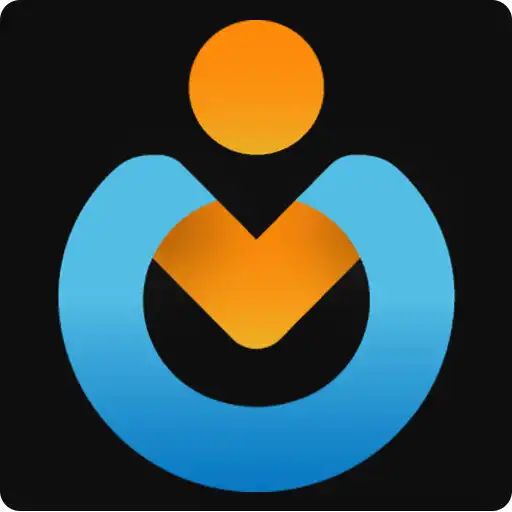 Play mediU APK