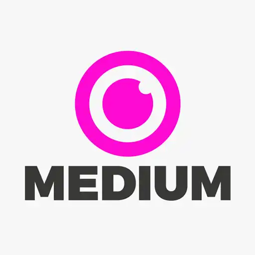 Play Medium 995 APK Play Medium 995 APK