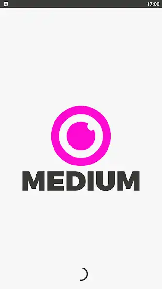 Play Medium 995  and enjoy Medium 995 with UptoPlay