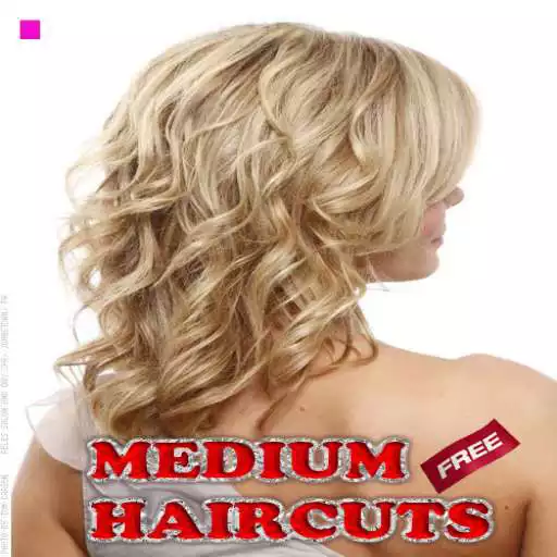 Free play online Medium Haircuts APK Free play online Medium Haircuts APK