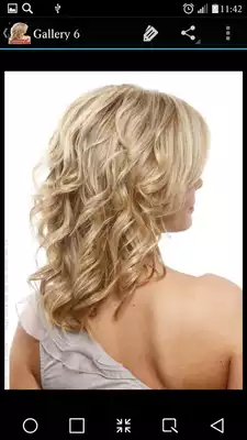 Play Medium Haircuts