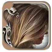 Free play online Medium Hair APK Free play online Medium Hair APK