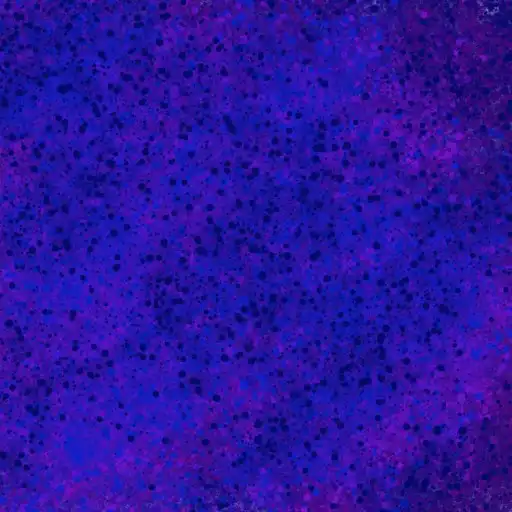 Play Medium Rare APK