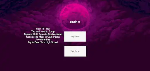 Play Medium Rare  and enjoy Medium Rare with UptoPlay