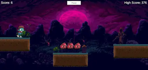 Play Medium Rare as an online game Medium Rare with UptoPlay