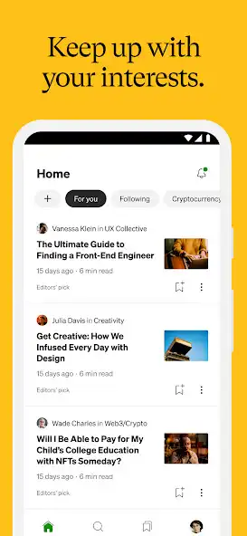 Play Medium  and enjoy Medium with UptoPlay
