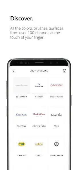 Play Mediums - Shop  Rewards as an online game Mediums - Shop  Rewards with UptoPlay