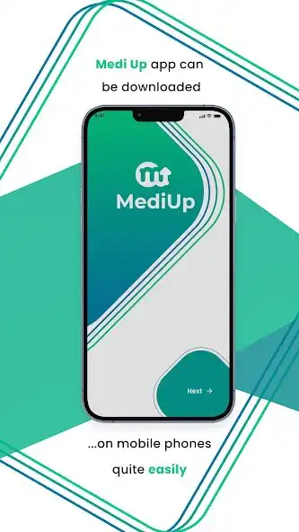 Play Medi Up  and enjoy Medi Up with UptoPlay