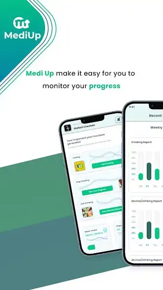 Play Medi Up as an online game Medi Up with UptoPlay