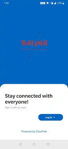 Play MediUpSkill and enjoy MediUpSkill with UptoPlay Play MediUpSkill and enjoy MediUpSkill with UptoPlay