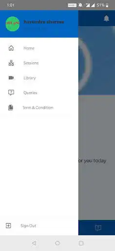 Play MediUpSkill as an online game online MediUpSkill with UptoPlay com.Mediupskill Play MediUpSkill as an online game MediUpSkill with UptoPlay