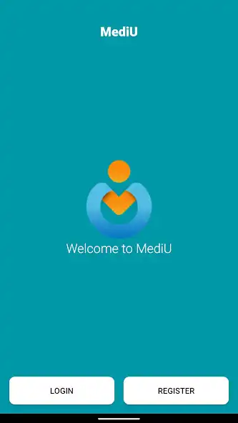Play mediU and enjoy mediU with UptoPlay Play mediU and enjoy mediU with UptoPlay