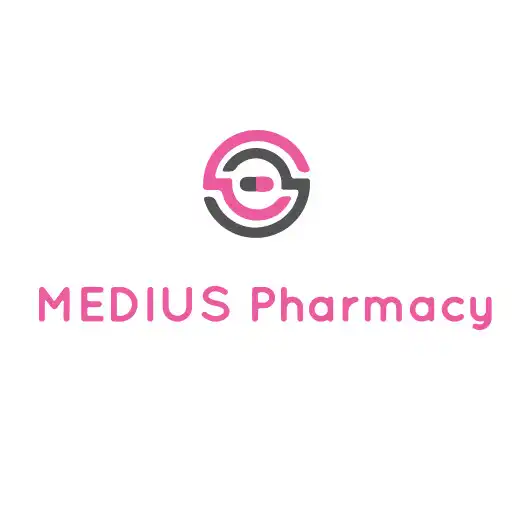 Play Medius Pharmacy APK