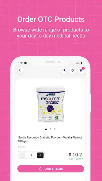 Play Medius Pharmacy as an online game online Medius Pharmacy with UptoPlay Play Medius Pharmacy as an online game Medius Pharmacy with UptoPlay