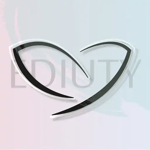 Play Mediuty APK