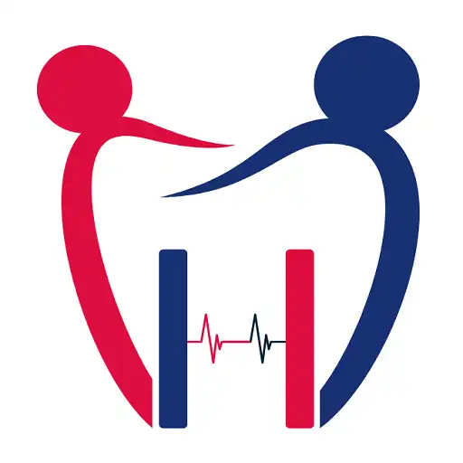 Play Mediva Health APK