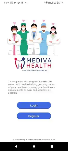 Play Mediva Health  and enjoy Mediva Health with UptoPlay