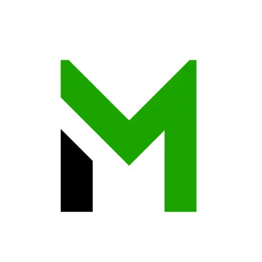 Play MediVendeur APK