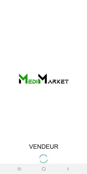 Play MediVendeur  and enjoy MediVendeur with UptoPlay