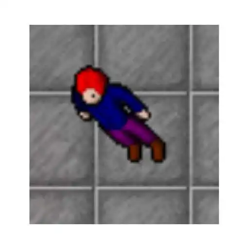 Play Medivia VIP List APK