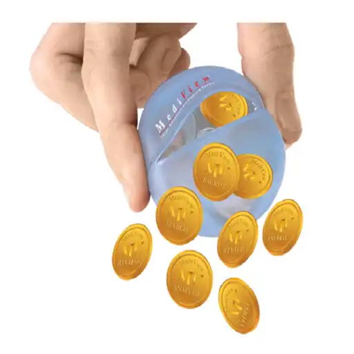 Free play online MediView APK