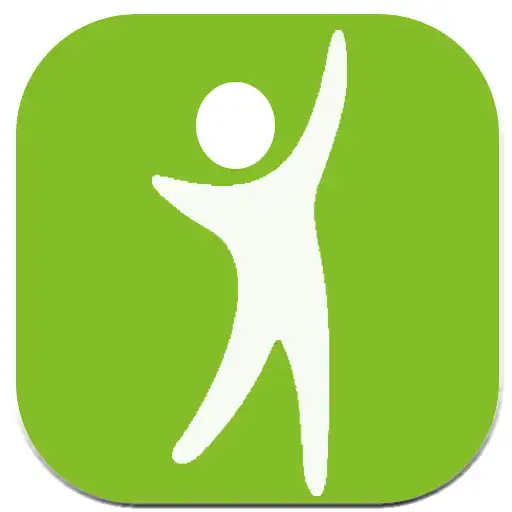 Play MEDIWALK 1.0 APK Play MEDIWALK 1.0 APK