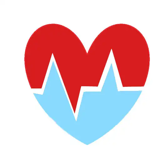 Play MediWalk APK Play MediWalk APK