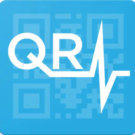 Play Mediweb QR APK
