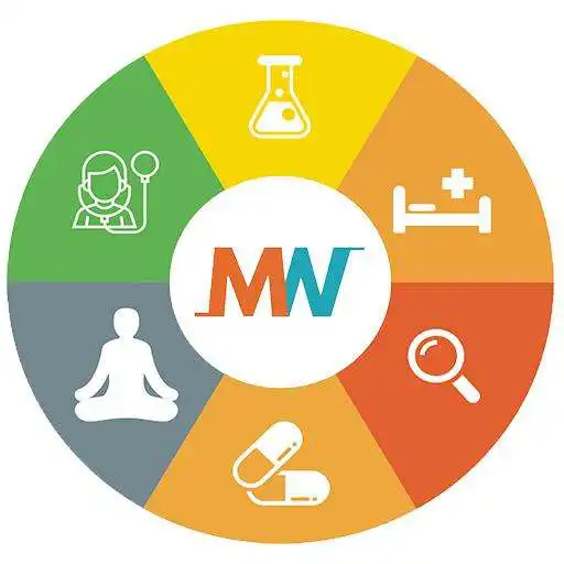 Play Mediwheel APK