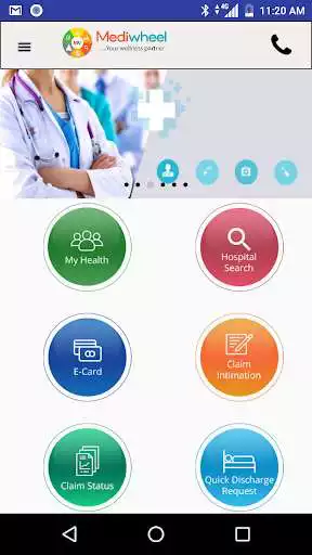 Play Mediwheel and enjoy Mediwheel with UptoPlay Play Mediwheel and enjoy Mediwheel with UptoPlay