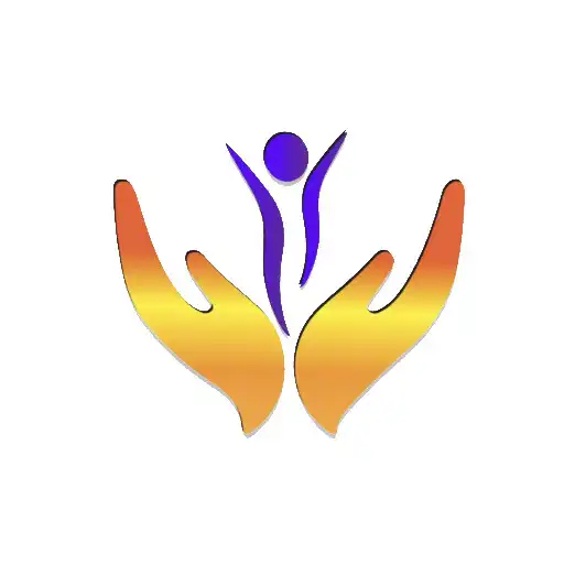 Play MediWisdom: Intuition APK