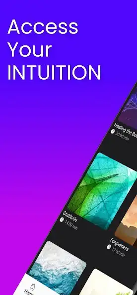 Play MediWisdom: Intuition  and enjoy MediWisdom: Intuition with UptoPlay