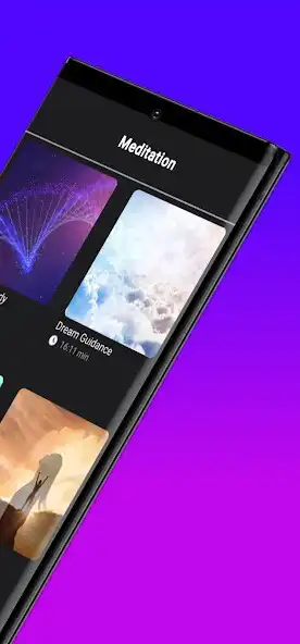 Play MediWisdom: Intuition as an online game MediWisdom: Intuition with UptoPlay