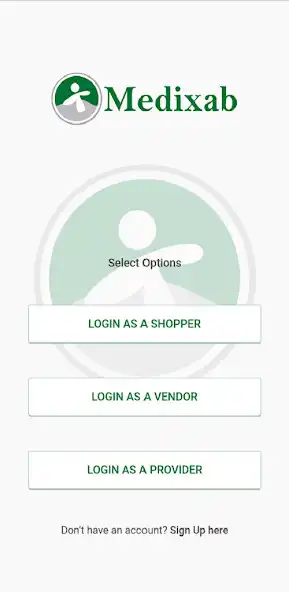 Play Medixab  and enjoy Medixab with UptoPlay