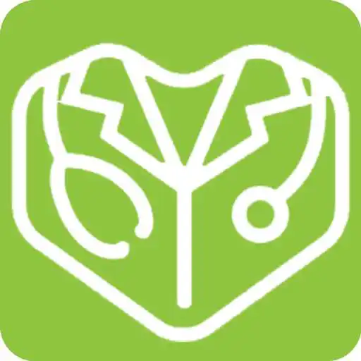 Play MedixGo Doctor APK Play MedixGo Doctor APK