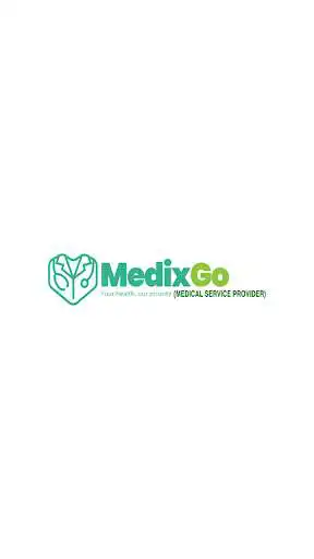 Play MedixGo Doctor  and enjoy MedixGo Doctor with UptoPlay