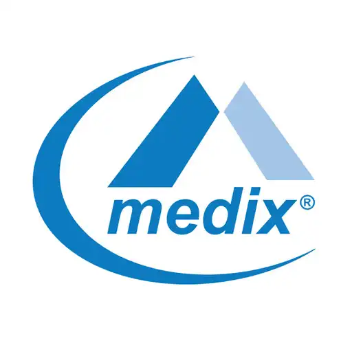 Play Medix APK Play Medix APK