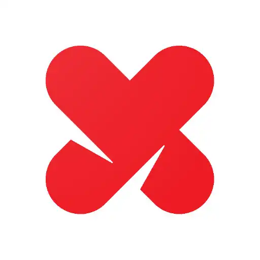 Play Medix India APK