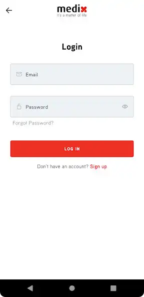 Play Medix India  and enjoy Medix India with UptoPlay