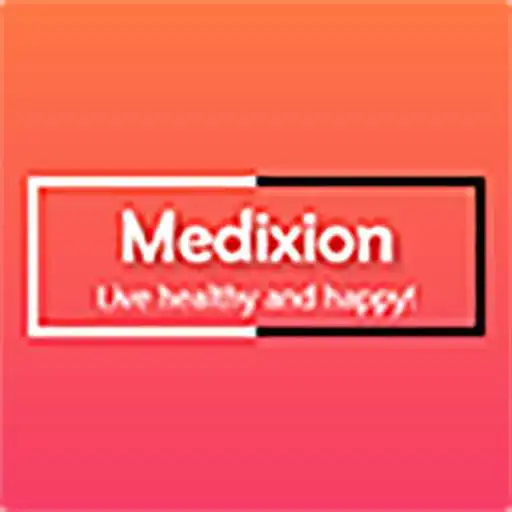 Play Medixion APK Play Medixion APK