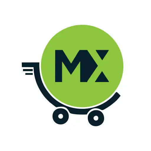 Play MediXPRESS - N.E Indias Most-Trusted E-Health app APK Play MediXPRESS - N.E Indias Most-Trusted E-Health app APK