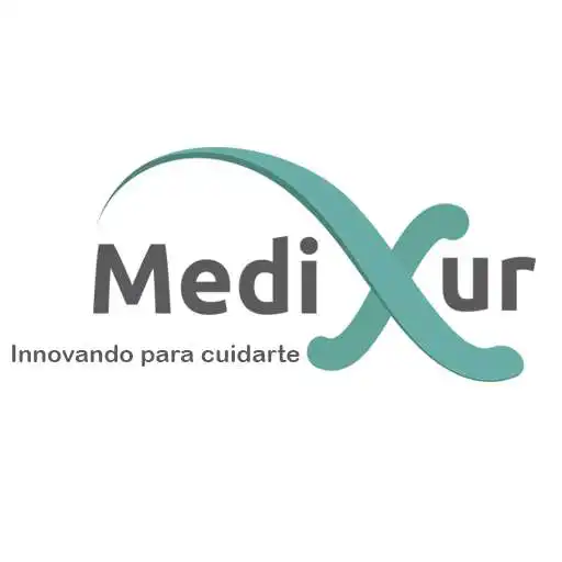 Play Medixur APK Play Medixur APK