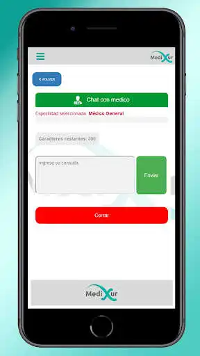 Play Medixur as an online game Medixur with UptoPlay