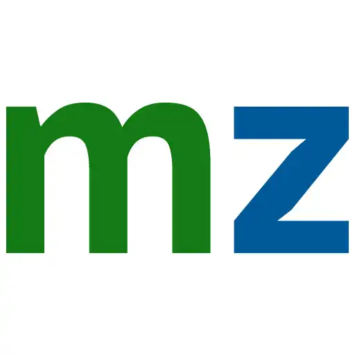 Play medizen.digital Kurs-App APK