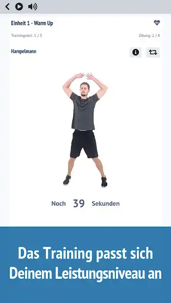 Play medizen.digital Kurs-App and enjoy medizen.digital Kurs-App with UptoPlay Play medizen.digital Kurs-App and enjoy medizen.digital Kurs-App with UptoPlay